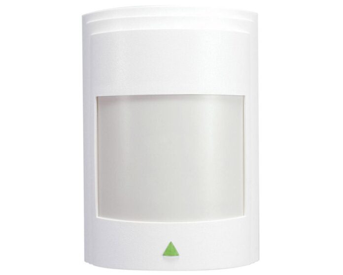 Detector de miscare Paradox, 476-P2C