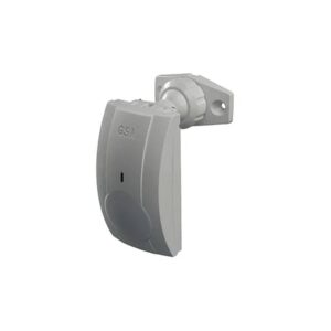 Detector de miscare pasiv PATROL-703, 18 m, 90 grade Detector de miscare pasiv PATROL-703, 18 m, 90 grade