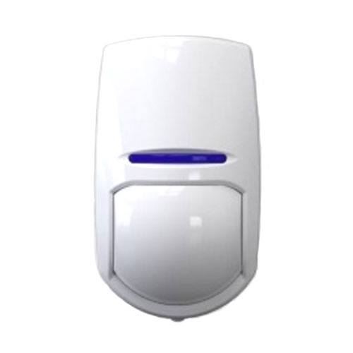 Detector de miscare PIR Pyronix FPKX15DD, 60 zone, 15 m, senzor dual Detector de miscare PIR Pyronix FPKX15DD, 60 zone, 15 m, senzor dual