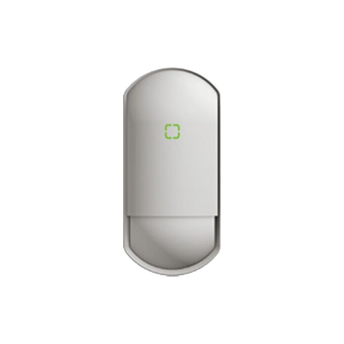 Detector de miscare PIR si MW Optex FLX-S-DT-X5, pet immunity, lentila duala 12 x 12 m / 18 x 4 m Detector de miscare PIR si MW Optex FLX-S-DT-X5, pet immunity, lentila duala 12 x 12 m / 18 x 4 m