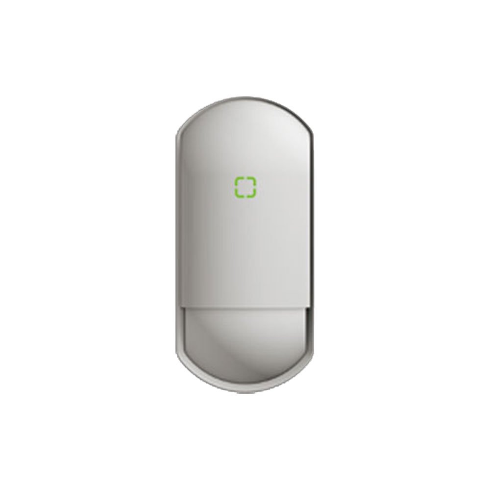 Detector de miscare PIR si MW Optex FLX-S-DT-X5, pet immunity, lentila duala 12 x 12 m / 18 x 4 m Detector de miscare PIR si MW Optex FLX-S-DT-X5, pet immunity, lentila duala 12 x 12 m / 18 x 4 m