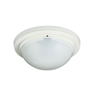 Detector de miscare PIR Takex PA-6812E, 12 m, 84 grade, oglinda optica Detector de miscare PIR Takex PA-6812E, 12 m, 84 grade, oglinda optica
