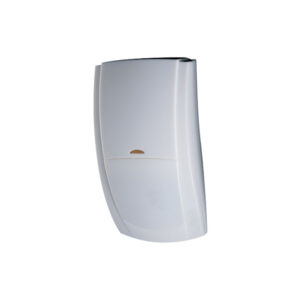 Detector de miscare PIR Texecom Prestige PW, 15 m, pet immunity Detector de miscare PIR Texecom Prestige PW, 15 m, pet immunity