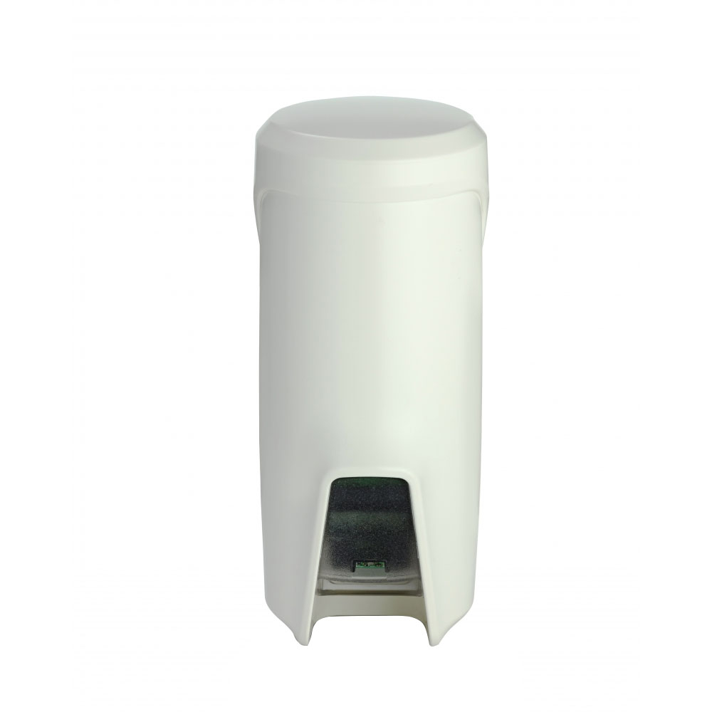 Detector de miscare wireless PIR tip perdea DSC NEO PG8902, 8 m, 6 grade, pet immunity, antimasking, 868 MHz Detector de miscare wireless PIR tip perdea DSC NEO PG8902, 8 m, 6 grade, pet immunity, antimasking, 868 MHz