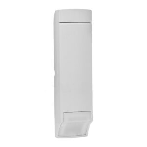 Detector de miscare Quad PIR tip perdea Crow NEO CRT, 8 m, 6 grade, tamper Detector de miscare Quad PIR tip perdea Crow NEO CRT, 8 m, 6 grade, tamper