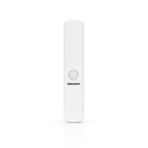 Detector de miscare tip perdea PIR Satel CD-2, ajustabil, LED, tamper Detector de miscare tip perdea PIR Satel CD-2, ajustabil, LED, tamper