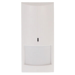 Detector de miscare wireless dual PIR si MW Satel APMD-150, 16 m, 868 MHz, RF 500 m Detector de miscare wireless dual PIR si MW Satel APMD-150, 16 m, 868 MHz, RF 500 m