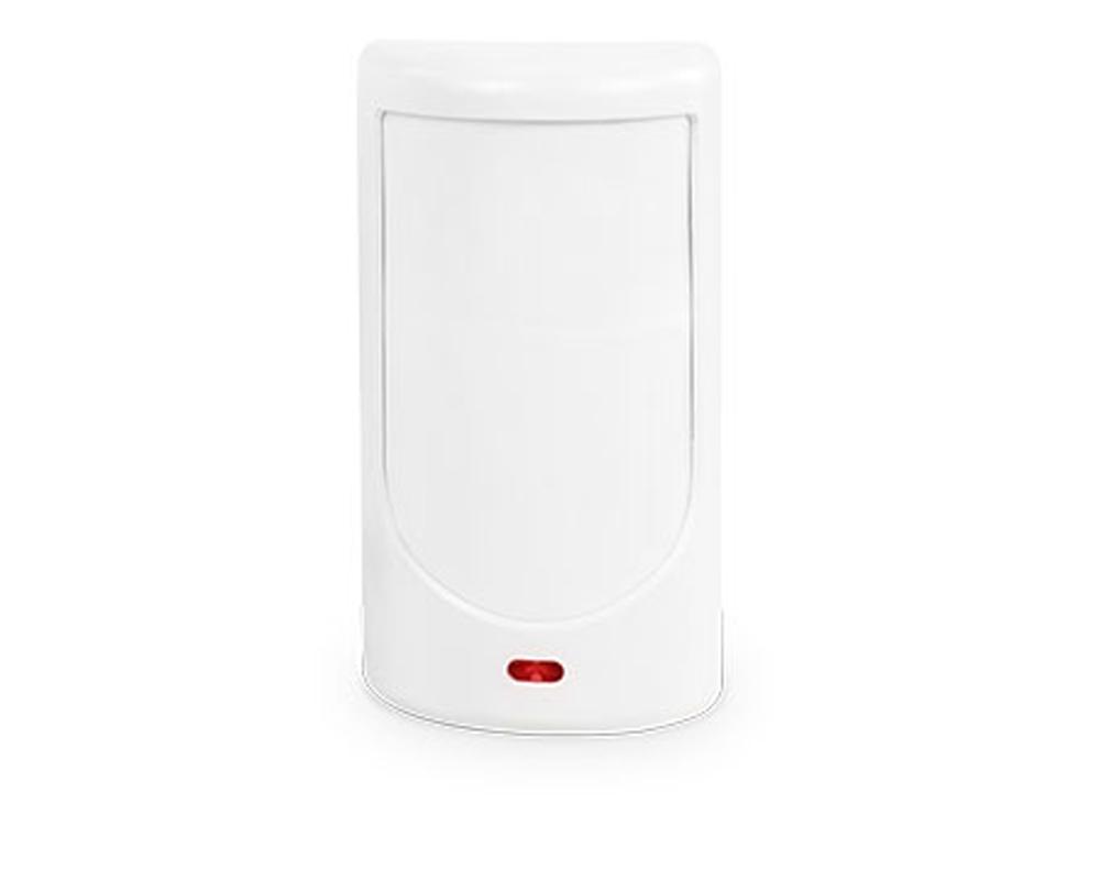 Detector de miscare Wireless ELDES EWP3 Detector de miscare Wireless ELDES EWP3