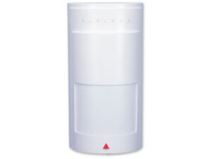 Detector de miscare wireless Paradox, PMD2P Detector de miscare wireless Paradox, PMD2P