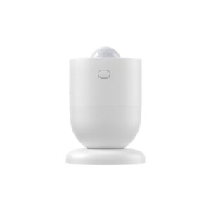 Detector de miscare wireless Sonoff SNZB-03P, Zigbee, 6 m, 110 grade Detector de miscare wireless Sonoff SNZB-03P, Zigbee, 6 m, 110 grade