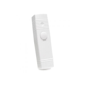 Detector de soc Optex VIBRO-WH, 3.5 m, iesire NC, alb Detector de soc Optex VIBRO-WH, 3.5 m, iesire NC, alb