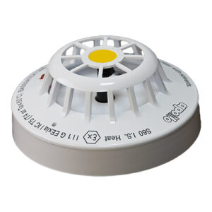 Detector de temperatura Apollo 55000-420 Detector de temperatura Apollo 55000-420