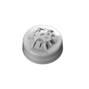 DETECTOR DE TEMPERATURA APOLLO ORB-HT-11167 DETECTOR DE TEMPERATURA APOLLO ORB-HT-11167