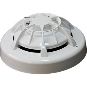 Detector conventional de fum si temperatura Apollo ORB-OH-13003 Detector conventional de fum si temperatura Apollo ORB-OH-13003