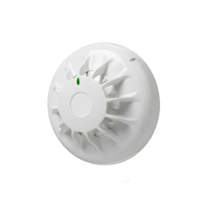Detector de temperatura Bentel FC460H Detector de temperatura Bentel FC460H
