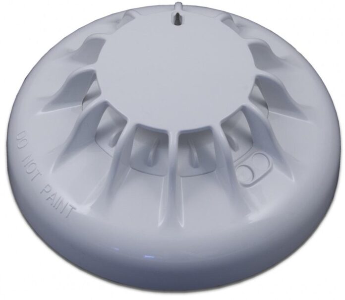 Detector de temperatura FIRECLASS FC460H