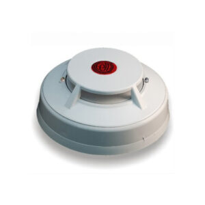 Detector de temperatura Cofem A30XTA Detector de temperatura Cofem A30XTA