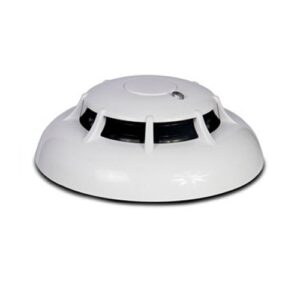 Detector de temperatura Inim ID200 Detector de temperatura Inim ID200