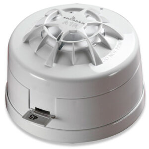 Detector de temperatura wireless Apollo XPA-CB-11171 Detector de temperatura wireless Apollo XPA-CB-11171