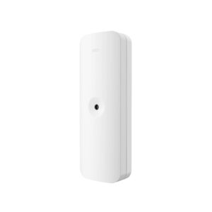 Detector de vibratii cablat interior Hikvision DS-PDSK-P Detector de vibratii cablat interior Hikvision DS-PDSK-P
