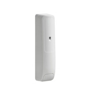 Detector de soc wireless DSC NEO PG8935, intrare NC/NO/SEOL, reed, 868 MHz, RF 2000 m Detector de soc wireless DSC NEO PG8935, intrare NC/NO/SEOL, reed, 868 MHz, RF 2000 m