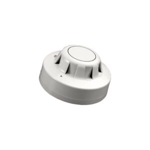 Detector fum optic conventional Apollo 55000-316-317 Detector fum optic conventional Apollo 55000-316-317