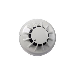 Detector temperatura FireClass FC 702H Detector temperatura FireClass FC 702H