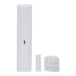 Detector modular wireless Satel MXD-300, contact magnetic, detector soc, detector inundatie, 433 MHz, RF 600 m, tamper Detector modular wireless Satel MXD-300, contact magnetic, detector soc, detector inundatie, 433 MHz, RF 600 m, tamper
