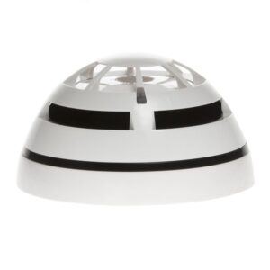 Detector de temperatura adresabil Argus Security Altair A3500, protocol Argus, izolator bidirectionala, vizibil 360 grade Detector de temperatura adresabil Argus Security Altair A3500, protocol Argus, izolator bidirectionala, vizibil 360 grade