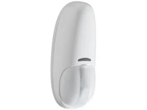 Detector PIR tip perdea DSC NEO PG8924, wireless, frecventa 868 MHz, reglabil 2-4-6 m Detector PIR tip perdea DSC NEO PG8924, wireless, frecventa 868 MHz, reglabil 2-4-6 m