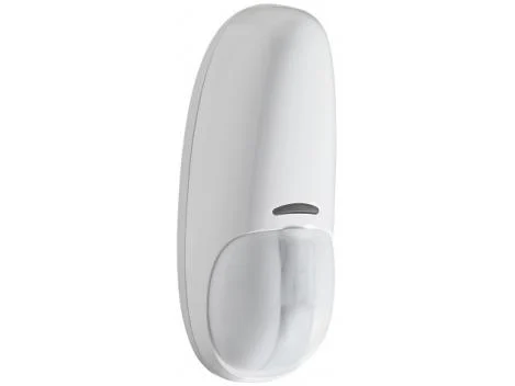 Detector PIR tip perdea DSC NEO PG8924, wireless, frecventa 868 MHz, reglabil 2-4-6 m Detector PIR tip perdea DSC NEO PG8924, wireless, frecventa 868 MHz, reglabil 2-4-6 m