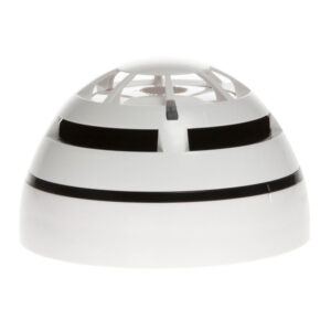 Detector wireless adresabil de temperatura Argus L-HT-SG, 868 MHz, RF 200 m Detector wireless adresabil de temperatura Argus L-HT-SG, 868 MHz, RF 200 m
