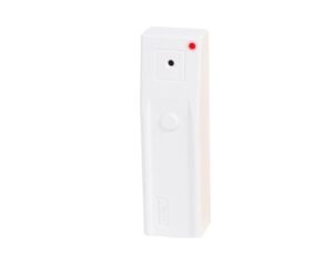 Detector wireless Geam Spart Elmes GBX1 Detector wireless Geam Spart Elmes GBX1