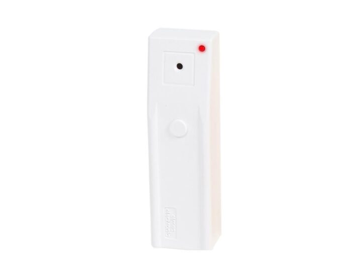 Detector wireless Geam Spart Elmes GBX1 Detector wireless Geam Spart Elmes GBX1