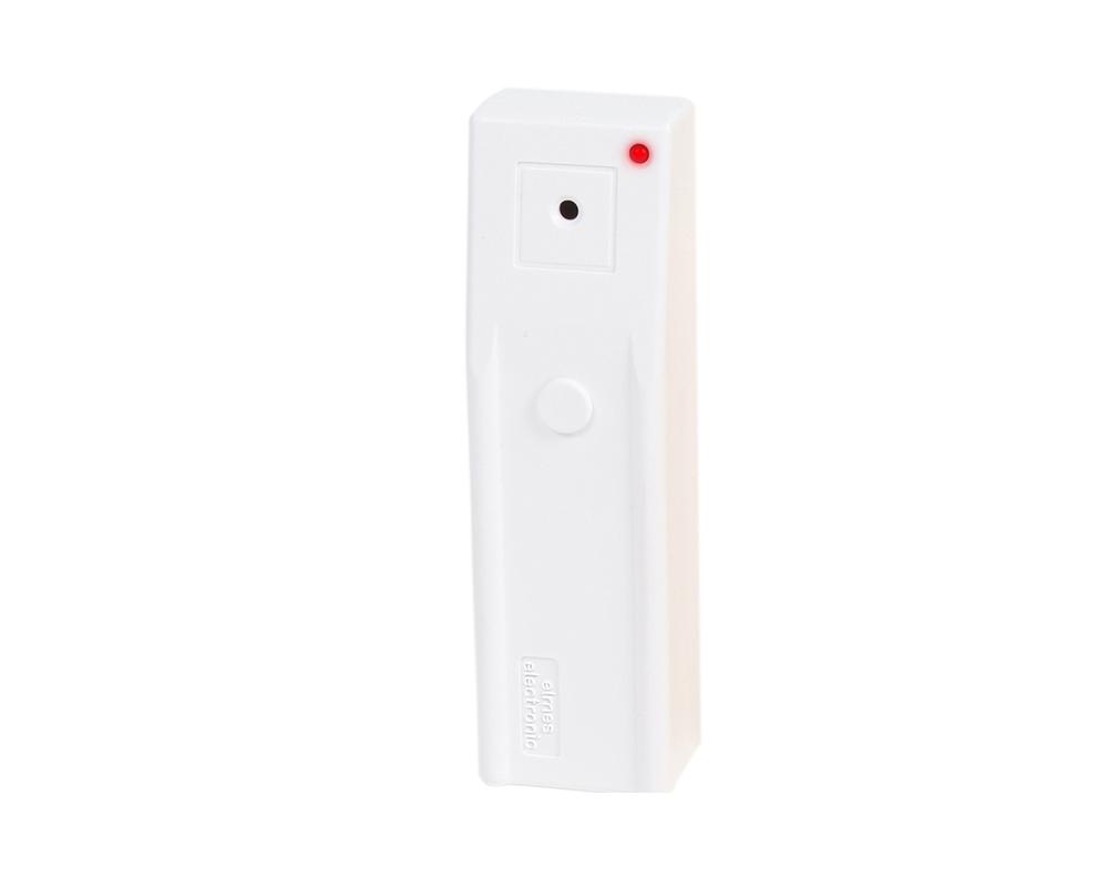 Detector wireless Geam Spart Elmes GBX1 Detector wireless Geam Spart Elmes GBX1