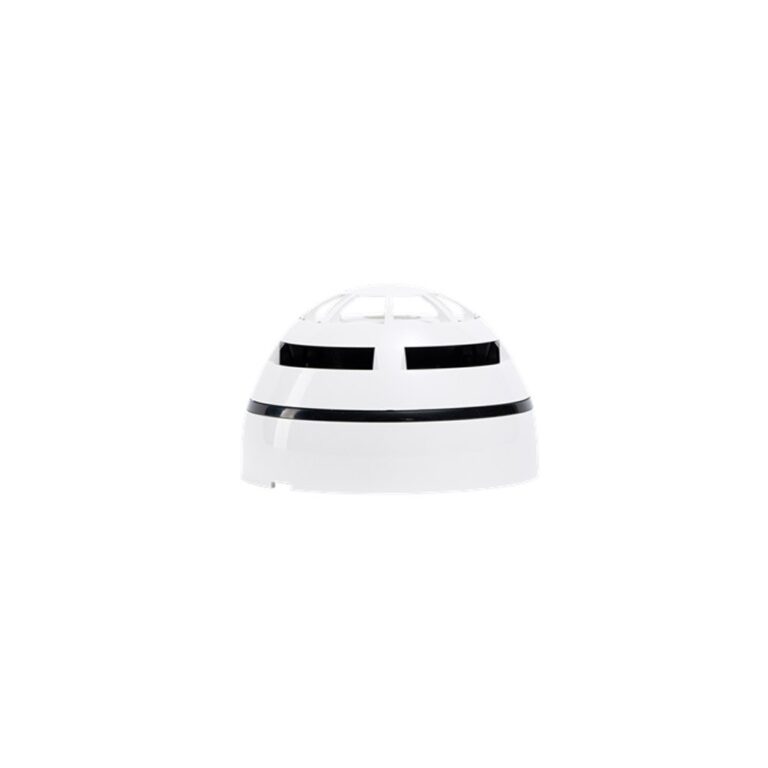 Detector adresabil multisenzor dual optic si termic Apollo RW1000-700APO