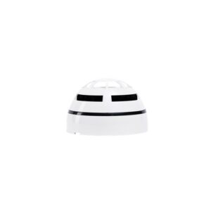Detector de caldura wireless Apollo RW1000-400APO Detector de caldura wireless Apollo RW1000-400APO
