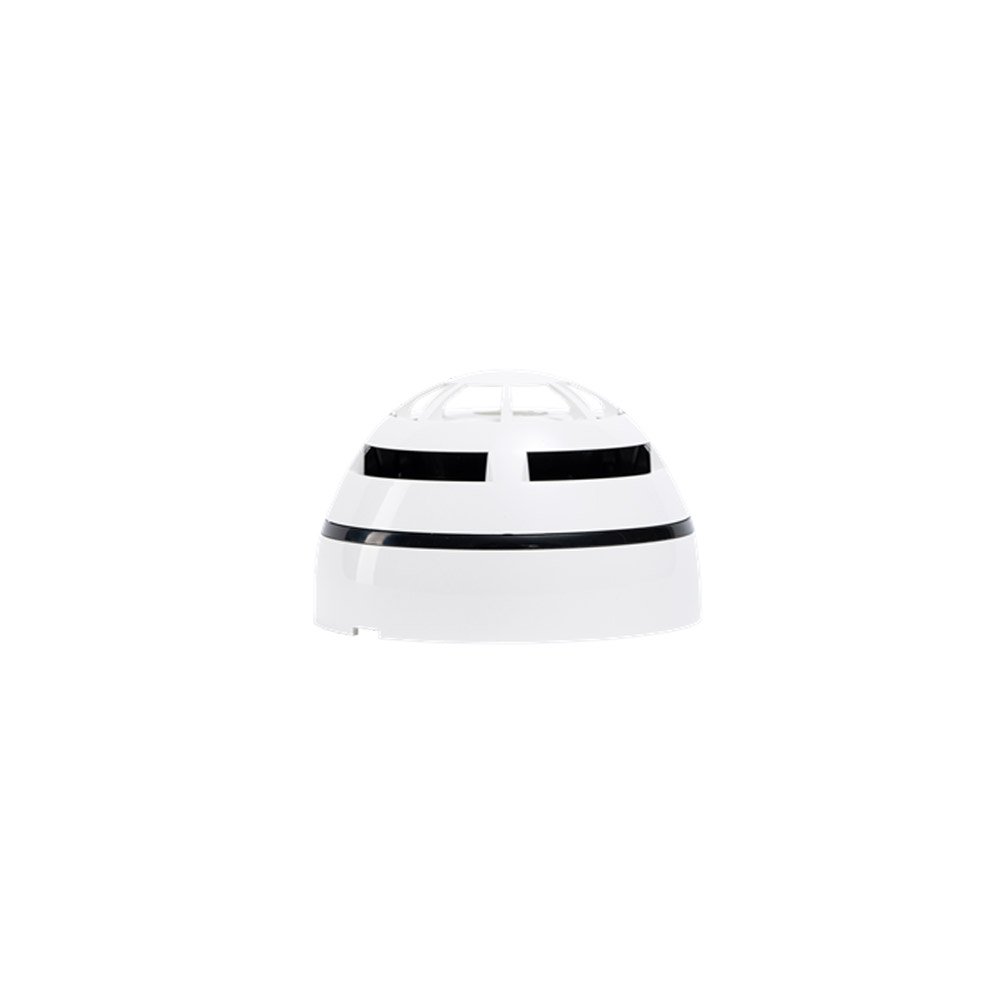 Detector de caldura wireless Apollo RW1000-400APO Detector de caldura wireless Apollo RW1000-400APO
