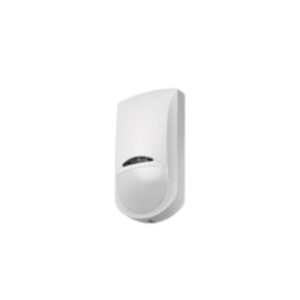 Detector de miscare interior JET PA, 15 m, Pet Imunity 24 kg Detector de miscare interior JET PA, 15 m, Pet Imunity 24 kg