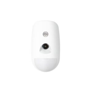 Detector de miscare PIR cu camera Hikvision DS-PD501PC12, 12 m, IR 12 m , 24 kg PET Imunity, 90 grade Detector de miscare PIR cu camera Hikvision DS-PD501PC12, 12 m, IR 12 m , 24 kg PET Imunity, 90 grade