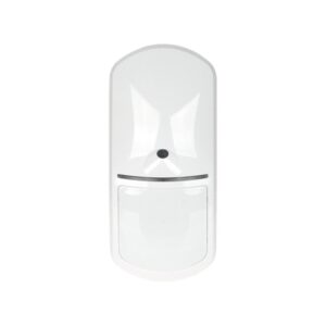 Detector de miscare wireless PIR pasiv cu camera Satel Be Wave APCAM-200, 868 MHz, IR, 1100 m Detector de miscare wireless PIR pasiv cu camera Satel Be Wave APCAM-200, 868 MHz, IR, 1100 m