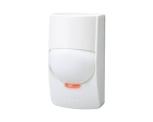 Detector miscare PIR interior Digital Quad Zone Logic, 15mx15m, unghi detectie 85 grade, 78 zone, imunitate pet, Optex FMX-ST Detector miscare PIR interior Digital Quad Zone Logic, 15mx15m, unghi detectie 85 grade, 78 zone, imunitate pet, Optex FMX-ST