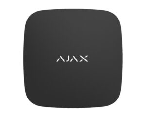 Detector wireless de inundatii, 868 MHz, IP65, AJAX LeaksProtect BL Detector wireless de inundatii, 868 MHz, IP65, AJAX LeaksProtect BL