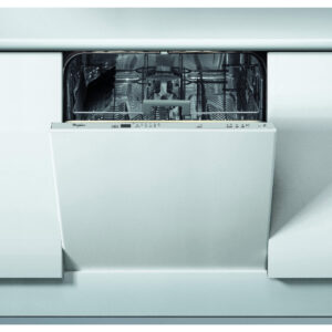 Masina de spalat vase incorporabila Whirlpool ADG 6500 FD, 13 seturi, 6 programe, Clasa A++ Masina de spalat vase incorporabila Whirlpool ADG 6500 FD, 13 seturi, 6 programe, Clasa A++