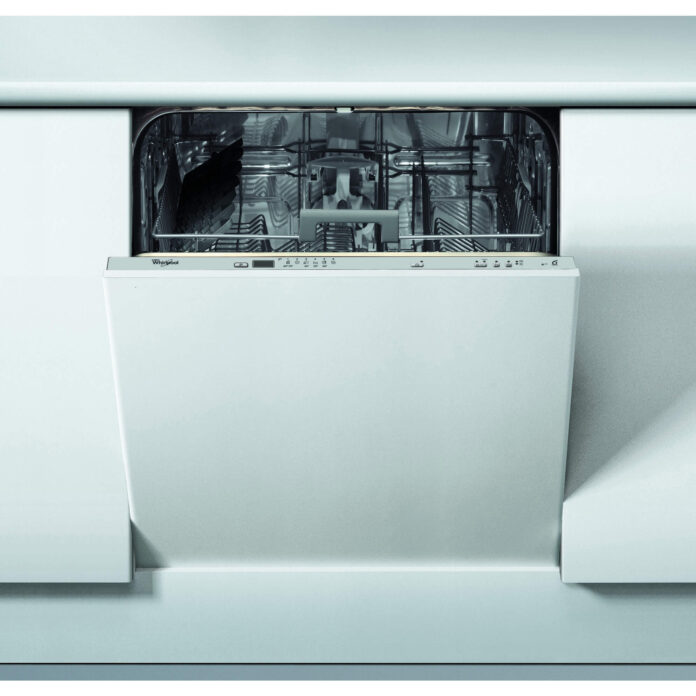 Masina de spalat vase incorporabila Whirlpool ADG 6500 FD, 13 seturi, 6 programe, Clasa A++ Masina de spalat vase incorporabila Whirlpool ADG 6500 FD, 13 seturi, 6 programe, Clasa A++