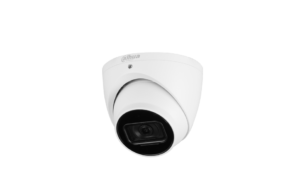 Camera supraveghere exterior Dahua Lite, 8 MP 4K, IR 60 m, WDR 120 dB, microfon, HDCVI/CVBS/AHD/TVI, IP67, DH-HAC-HDW1801T-A Camera supraveghere exterior Dahua Lite, 8 MP 4K, IR 60 m, WDR 120 dB, microfon, HDCVI/CVBS/AHD/TVI, IP67, DH-HAC-HDW1801T-A