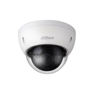 Camera de supraveghere, interior, 2MP, Dahua IPC-HDBW1230E-0280B, IP, lentila 2.8mm, IR 30m Camera de supraveghere, interior, 2MP, Dahua IPC-HDBW1230E-0280B, IP, lentila 2.8mm, IR 30m