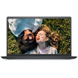 Laptop Dell Inspiron 3511 DI3511I58256U, Intel Core i5-1135G7, 8 GB DDR4, 256GB SSD, Intel UHD Graphics, Free DOS, Negru Laptop Dell Inspiron 3511 DI3511I58256U, Intel Core i5-1135G7, 8 GB DDR4, 256GB SSD, Intel UHD Graphics, Free DOS, Negru