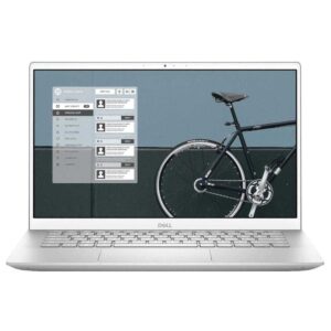Laptop ultraportabil Dell Inspiron 5402, Intel® Core™ i3-1115G4, 4GB DDR4, SSD 256GB, Intel® UHD Graphics, Windows 10 Home S Laptop ultraportabil Dell Inspiron 5402, Intel® Core™ i3-1115G4, 4GB DDR4, SSD 256GB, Intel® UHD Graphics, Windows 10 Home S