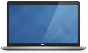 Laptop Dell Inspiron 7000, Intel Core i7-4510U, 16GB DDR3, SSHD 1TB + 8GB, nVidia GeForce GT 750M 2GB, Linux Laptop Dell Inspiron 7000, Intel Core i7-4510U, 16GB DDR3, SSHD 1TB + 8GB, nVidia GeForce GT 750M 2GB, Linux
